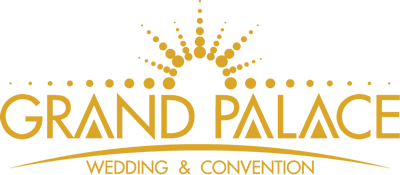 Logo Công Ty CÔNG TY TNHH TM DV DÌN KÝ