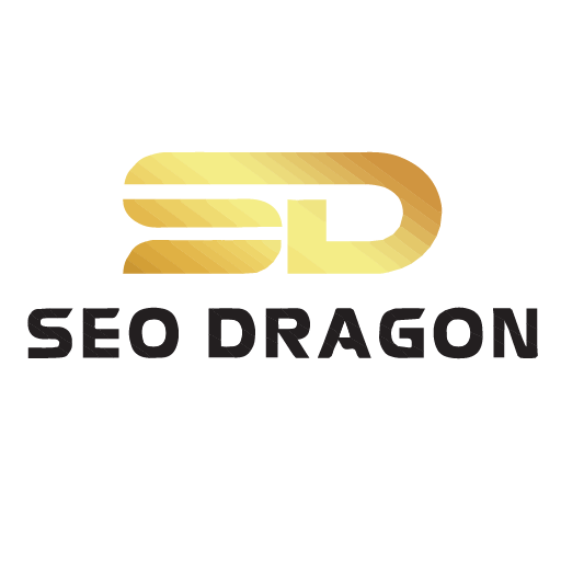 Logo Công Ty CÔNG TY TNHH SEO DRAGON