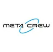 Logo Công Ty CÔNG TY TNHH METACREW