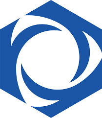 Logo Công Ty Khanh Linh Equipment and Engineering