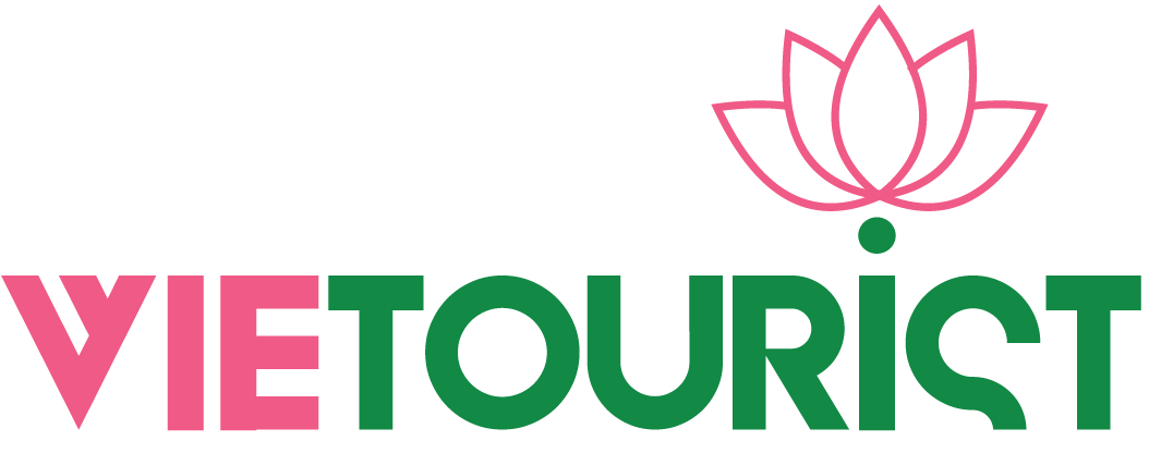 Logo Công Ty CÔNG TY CỔ PHẦN VIETOURIST HOLDINGS