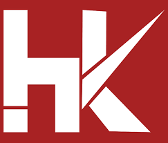 Logo Công Ty Công Ty TNHH Sản Xuất Thương Mại Hoàng Khánh