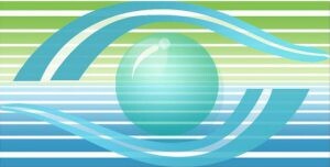 Logo Công Ty CÔNG TY TNHH MÔI TRƯỜNG TẦM NHÌN XANH