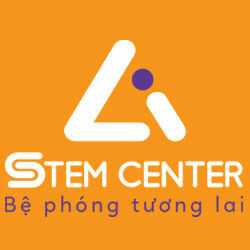 Logo Công Ty Công ty FUTURE STEM