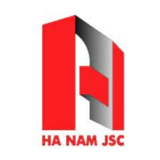 Logo Công Ty HA NAM CMC CO., LTD