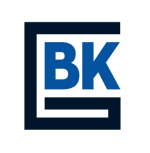 Logo Công Ty TNHH CƠ NHIỆT ĐIỆN LẠNH BÁCH KHOA