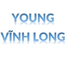 Logo Công Ty YOUNG VĨNH LONG
