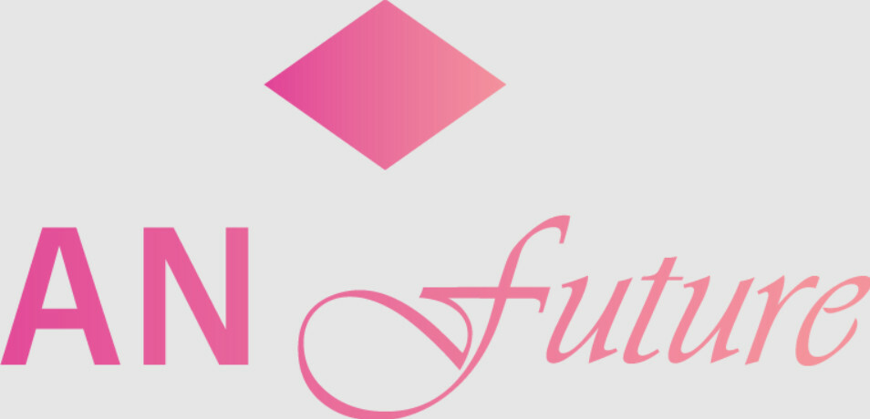 Logo Công Ty CÔNG TY CỔ PHẦN TƯ VẤN DU HỌC AN FUTURE