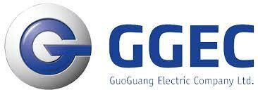 Logo Công Ty ĐIỆN KHÍ QUỐC QUANG