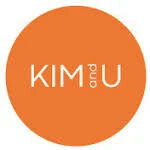 Logo Công Ty Công Ty Cổ Phần Thương Mại Kim & You