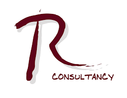 Logo Công Ty REALTYLINK VIỆT NAM