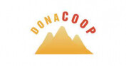 Logo Công Ty Tập Đoàn Donacoop