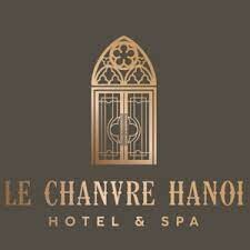 Logo Công Ty Le Chanvre