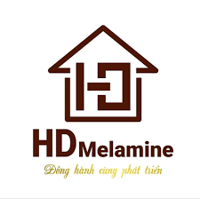 Logo Công Ty Huynh Đô