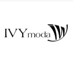 Logo Công Ty IVY MODA FASHION BRAND