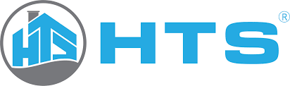 Logo Công Ty HTS VIỆT NAM