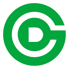 Logo Công Ty DIGI INVEST