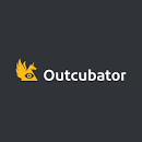 Logo Công Ty OUTCUBATOR VIỆT NAM