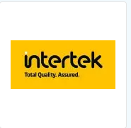 Logo Công Ty Intertek Việt Nam