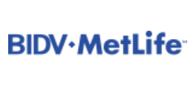 Logo Công Ty Công ty BIDV Metlife