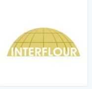 Logo Công Ty Công ty TNHH Interflour Việt Nam