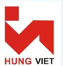 Logo Công Ty Hưng Việt
