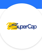 Logo Công Ty Dệt May Weitai Hạ Long