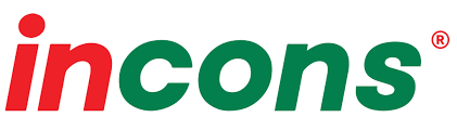 Logo Công Ty Incons