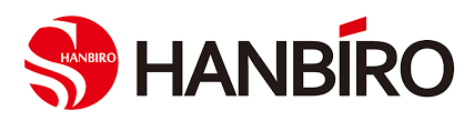 Logo Công Ty Hanbiro VN
