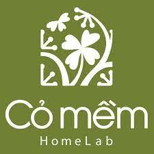 Logo Công Ty Mỹ Phẩm Thiên Nhiên Song An