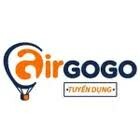 Logo Công Ty Vận Tải Du Lịch Dịch Vụ Thương Mại Phú Thịnh