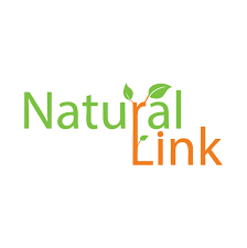 Logo Công Ty NATURAL LINK
