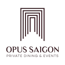 Logo Công Ty Oriental Saigon