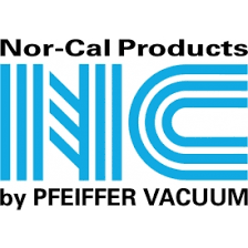 Logo Công Ty Nor-Cal Products Vietnam