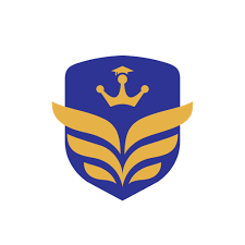 Logo Công Ty Victoria Nam Sài Gòn (Vsss)