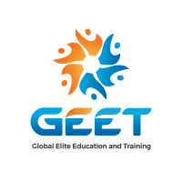 Logo Công Ty Tinh Hoa Toàn Cầu