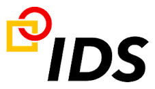 Logo Công Ty International Digital Services Việt Nam