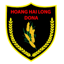 Logo Công Ty Bảo vệ Hoàng Hải Long
