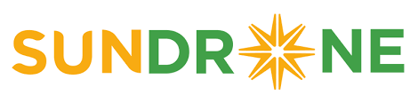 Logo Công Ty Sundrone Việt Nam