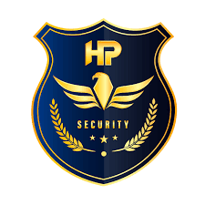 Logo Công Ty Bảo Vệ Hằng Phát