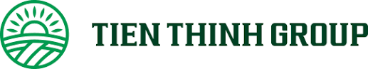 Logo Công Ty Tập Đoàn Tiến Thịnh