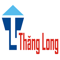 Logo Công Ty Đầu Tư Và Trang Thiết bị Thăng Long