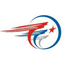 Logo Công Ty Phát Triển Truyền Thông Văn Hóa