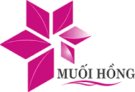 Logo Công Ty Muối Hồng Qat