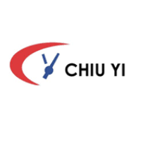 Logo Công Ty Chiuyi