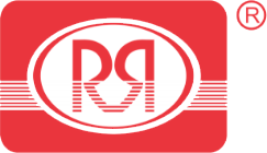 Logo Công Ty CÔNG TY TNHH DU LỊCH VÀ THƯƠNG MẠI SÔNG HỒNG