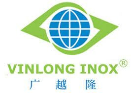 Logo Công Ty THÉP KHÔNG GỈ QUẢNG THƯỢNG