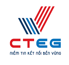 Logo Công Ty Cường Thịnh Bulong