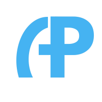 Logo Công Ty Công Ty TNHH Khí Công Nghiệp Hùng Phát