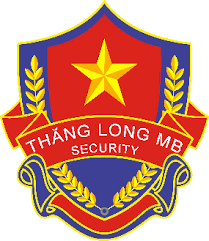 Logo Công Ty Công ty Bảo vệ Thăng Long